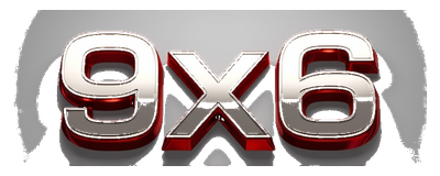 9x6 logo