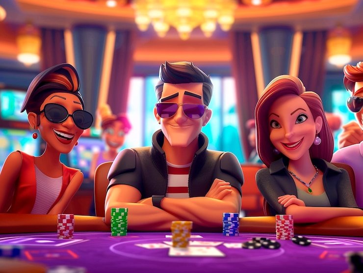 9x6 Sportsbook