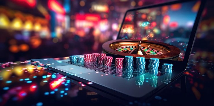 9x6 mobile gaming