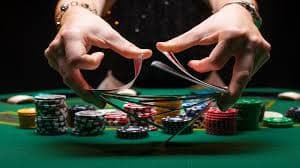 9x6 JazzCash Easypaisa ke Dawara